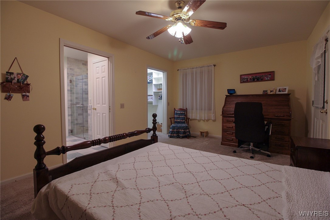 Chili, New York 14514, United States, 2 Bedrooms Bedrooms, ,2 BathroomsBathrooms,Residential,Active,221717