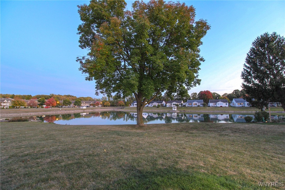 Chili, New York 14514, United States, 2 Bedrooms Bedrooms, ,2 BathroomsBathrooms,Residential,Active,221717