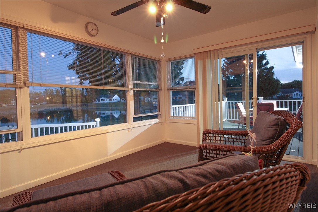 Chili, New York 14514, United States, 2 Bedrooms Bedrooms, ,2 BathroomsBathrooms,Residential,Active,221717