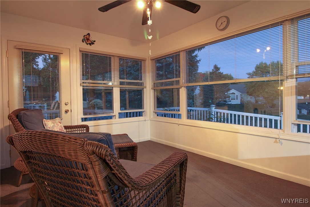 Chili, New York 14514, United States, 2 Bedrooms Bedrooms, ,2 BathroomsBathrooms,Residential,Active,221717