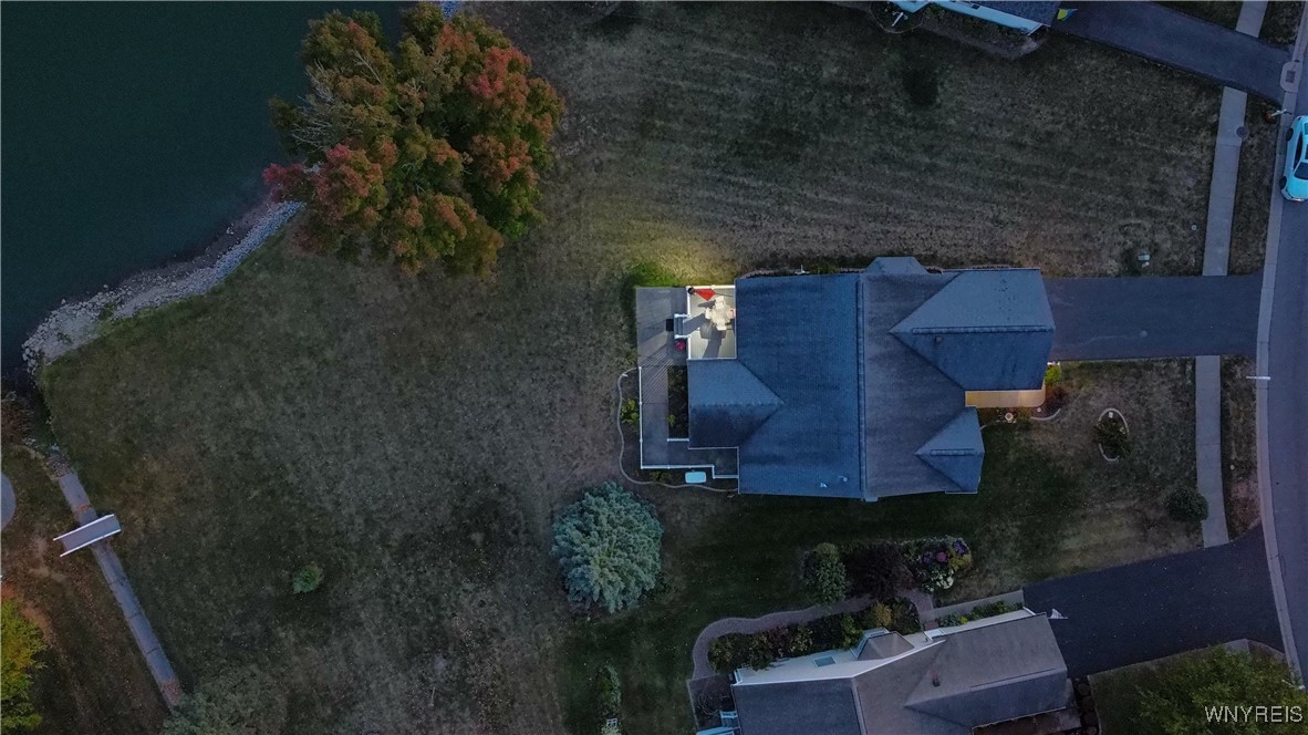 Chili, New York 14514, United States, 2 Bedrooms Bedrooms, ,2 BathroomsBathrooms,Residential,Active,221717