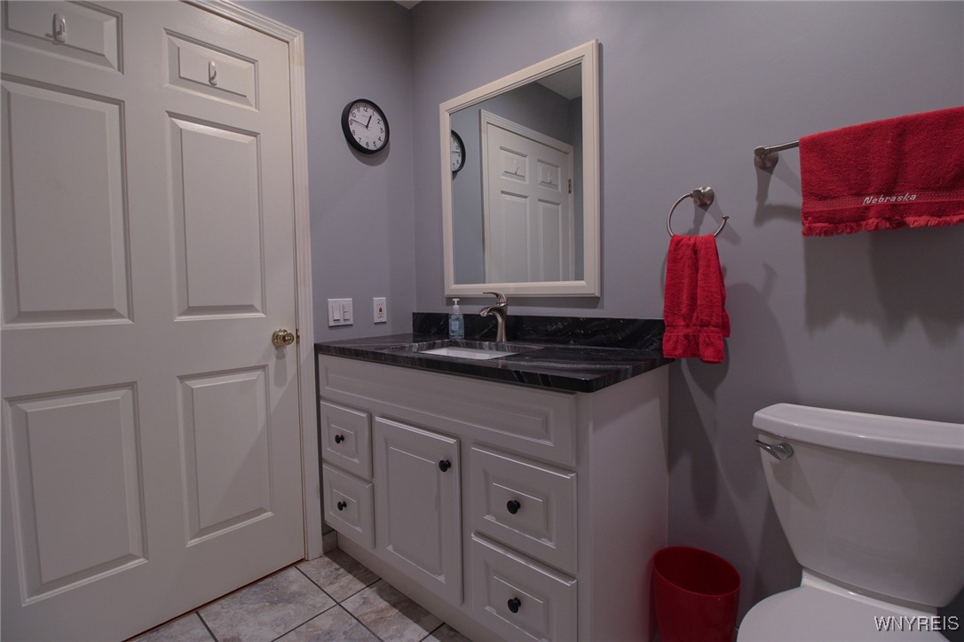 Chili, New York 14514, United States, 2 Bedrooms Bedrooms, ,2 BathroomsBathrooms,Residential,Active,221717