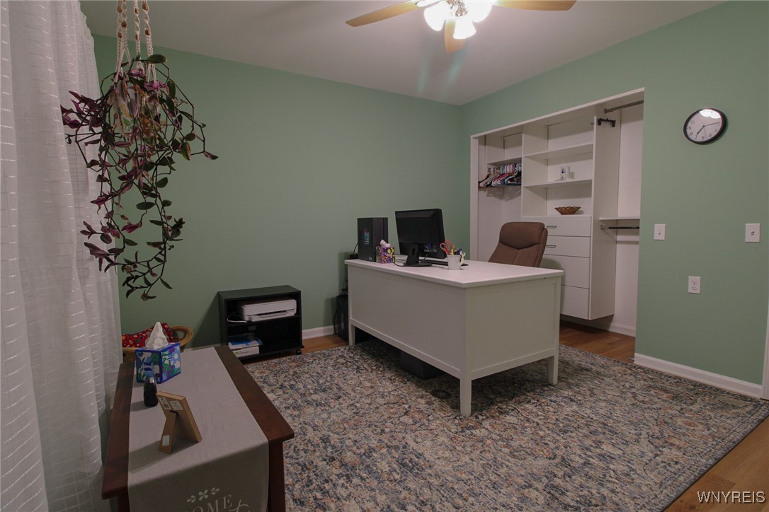 Chili, New York 14514, United States, 2 Bedrooms Bedrooms, ,2 BathroomsBathrooms,Residential,Active,221717