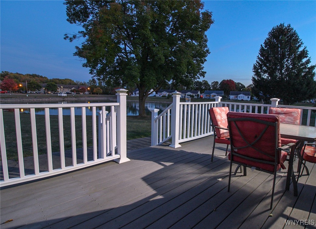 Chili, New York 14514, United States, 2 Bedrooms Bedrooms, ,2 BathroomsBathrooms,Residential,Active,221717