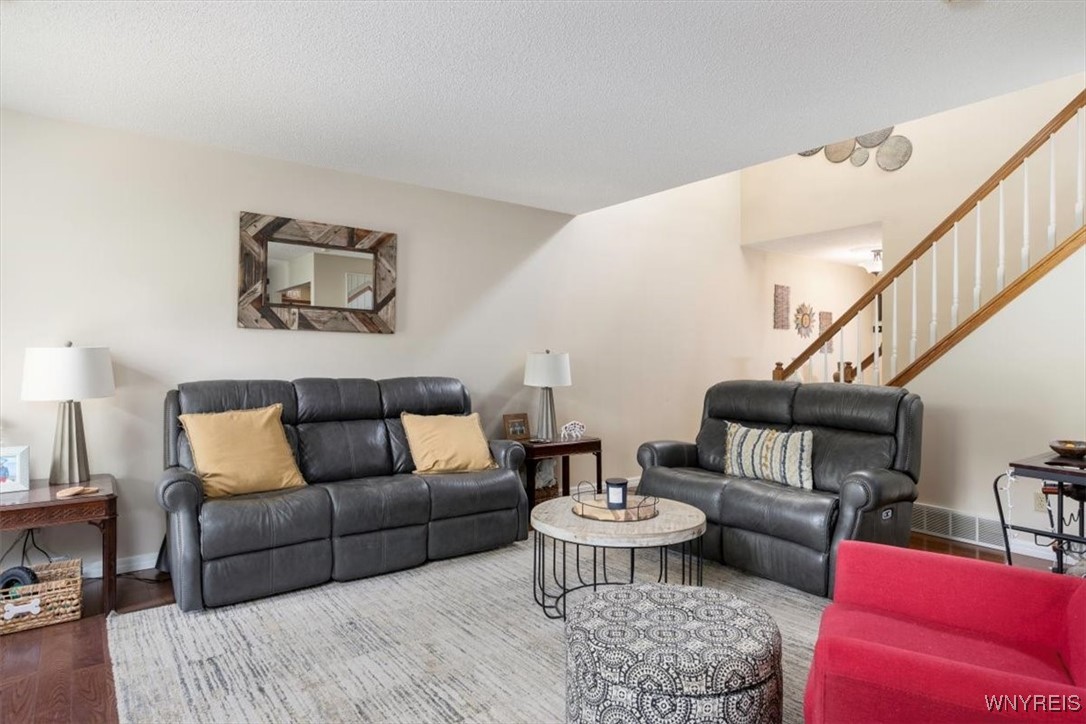 34 Westview Drive