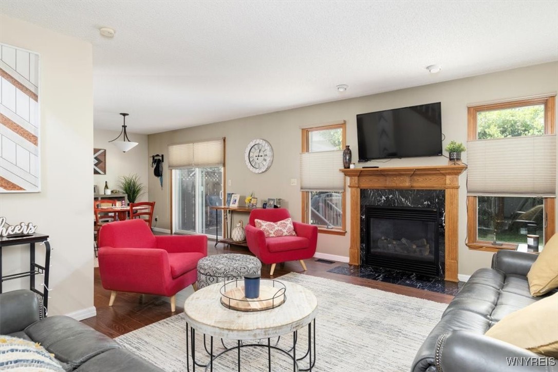 34 Westview Drive