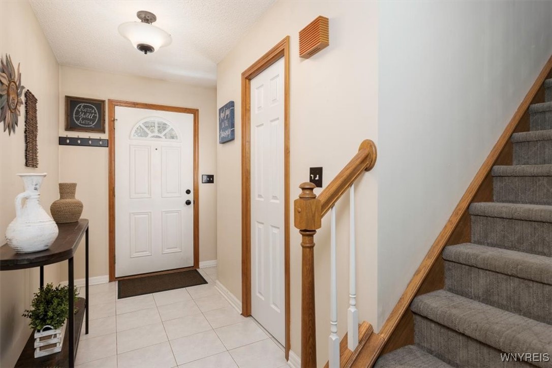 34 Westview Drive