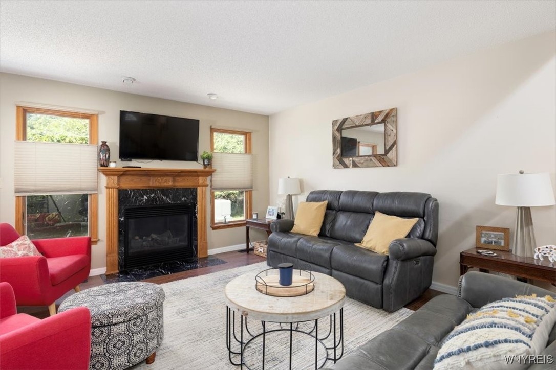 34 Westview Drive