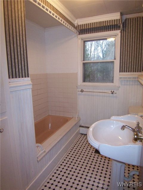 Tiny photo for 8 Lawrence Avenue, Pembroke, NY 14036 (MLS # B1655371)