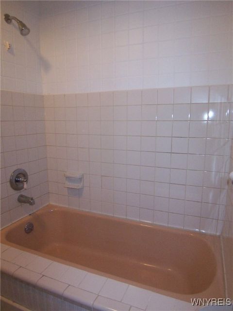 Tiny photo for 8 Lawrence Avenue, Pembroke, NY 14036 (MLS # B1655371)