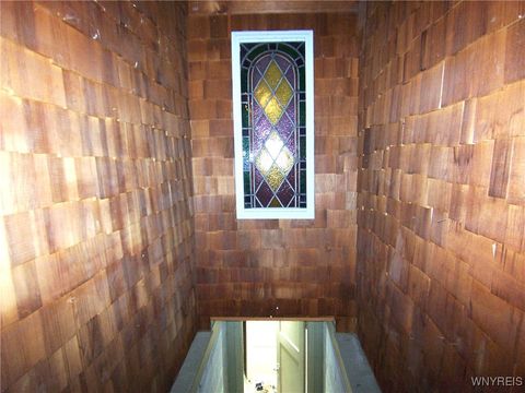 Tiny photo for 8 Lawrence Avenue, Pembroke, NY 14036 (MLS # B1655371)