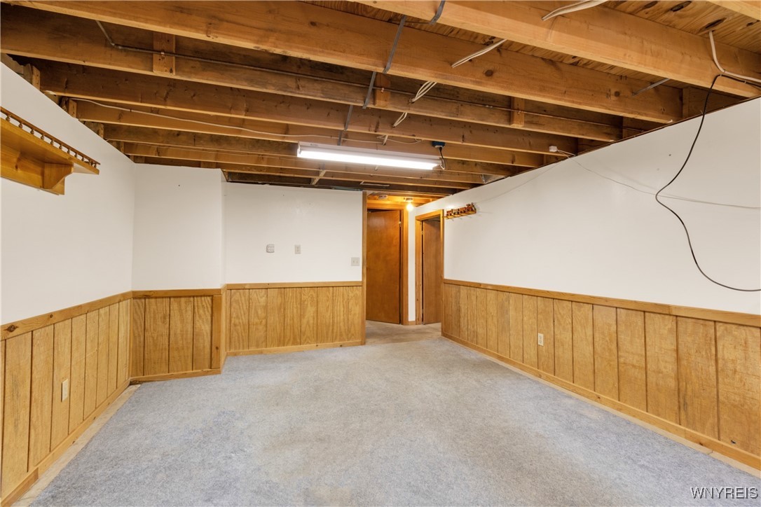 496 Wallace Avenue, North Tonawanda, New York image 30