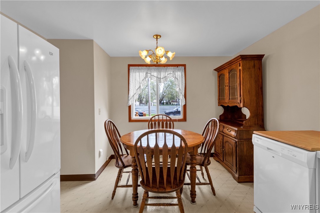 496 Wallace Avenue, North Tonawanda, New York image 13
