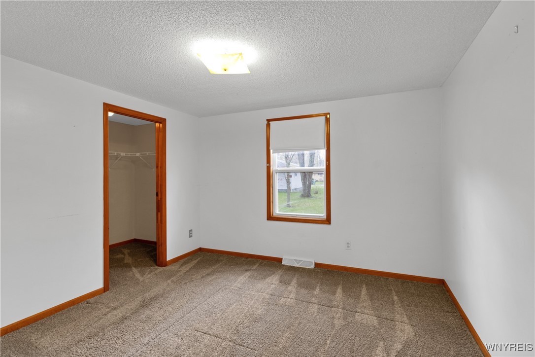 496 Wallace Avenue, North Tonawanda, New York image 21