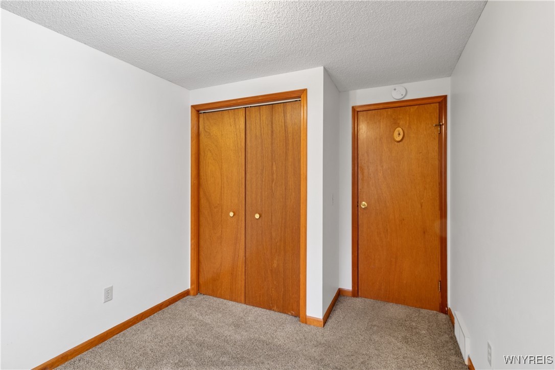 496 Wallace Avenue, North Tonawanda, New York image 25