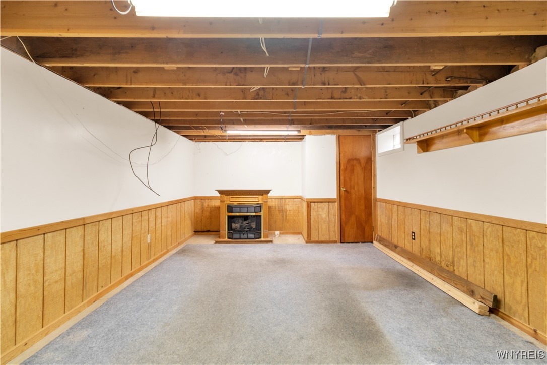 496 Wallace Avenue, North Tonawanda, New York image 29