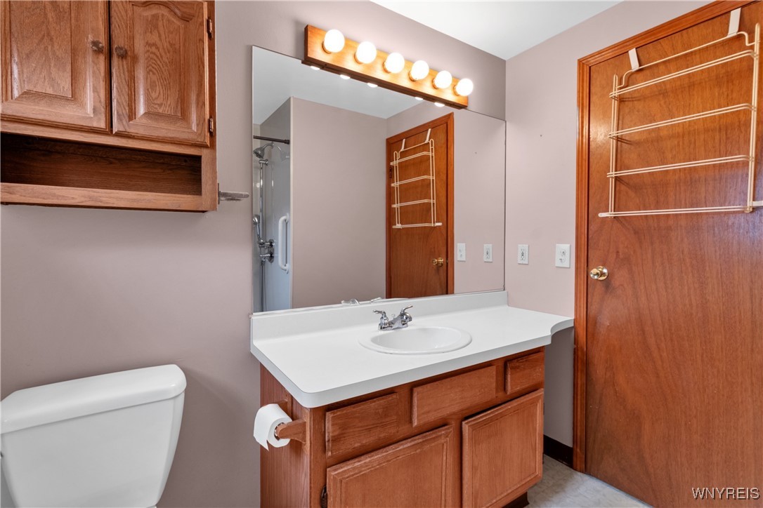 496 Wallace Avenue, North Tonawanda, New York image 27