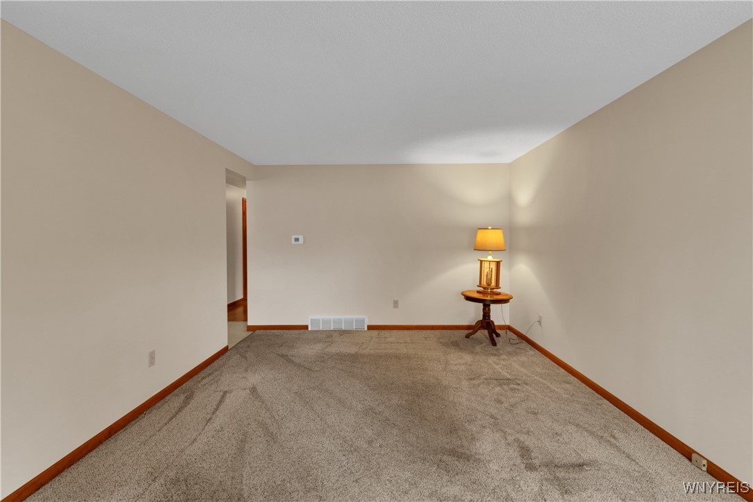 496 Wallace Avenue, North Tonawanda, New York image 5