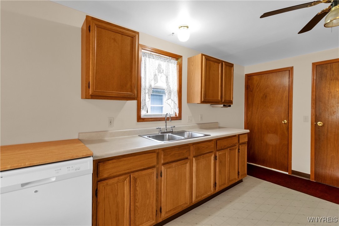 496 Wallace Avenue, North Tonawanda, New York image 11