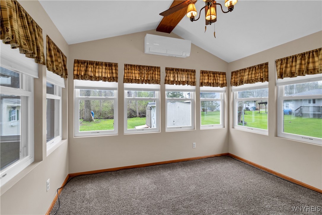 496 Wallace Avenue, North Tonawanda, New York image 19