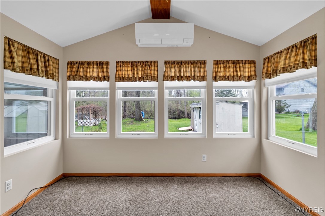 496 Wallace Avenue, North Tonawanda, New York image 18