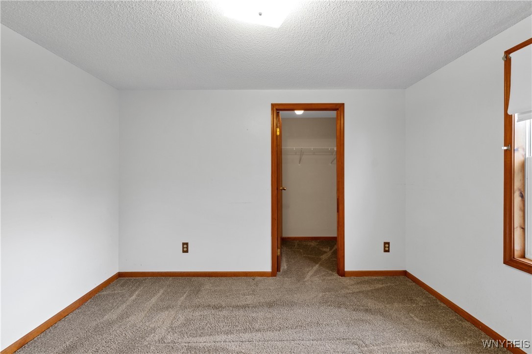 496 Wallace Avenue, North Tonawanda, New York image 22