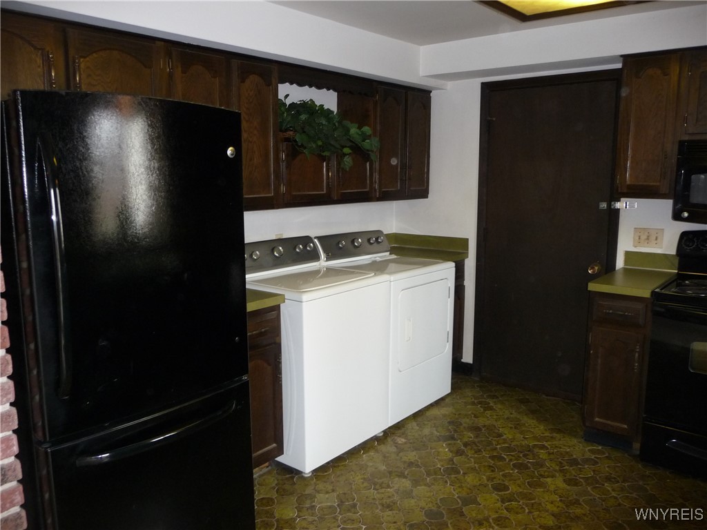 46 Pebble Creek Drive, Cheektowaga, New York image 6