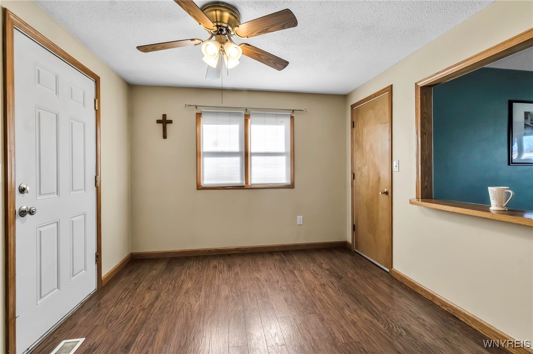 58 Dubonnet Drive, Cheektowaga, New York image 10