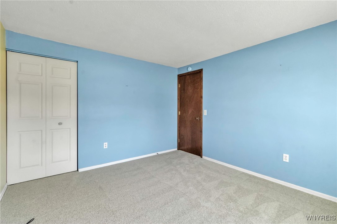 58 Dubonnet Drive, Cheektowaga, New York image 15