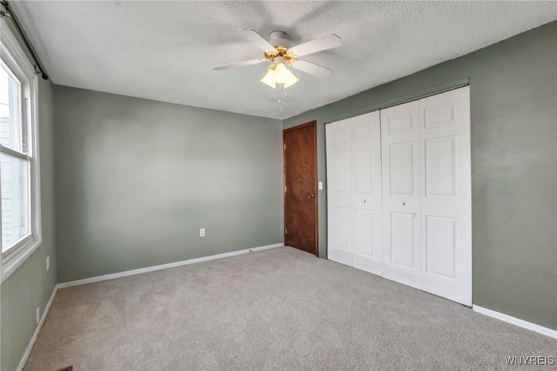 58 Dubonnet Drive, Cheektowaga, New York image 14