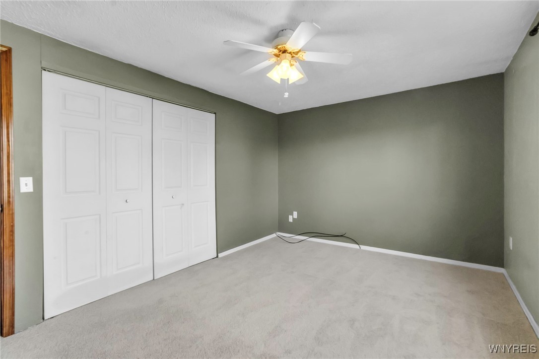 58 Dubonnet Drive, Cheektowaga, New York image 13