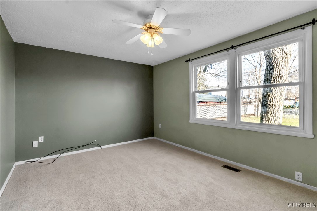 58 Dubonnet Drive, Cheektowaga, New York image 12