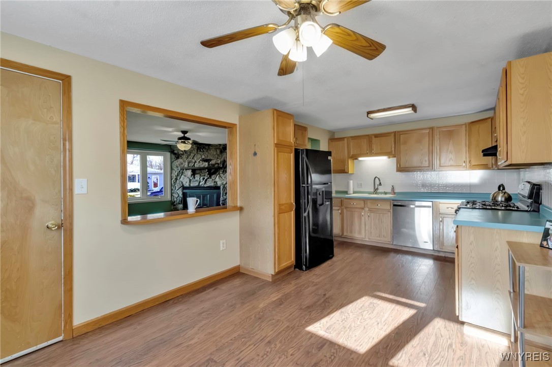 58 Dubonnet Drive, Cheektowaga, New York image 7