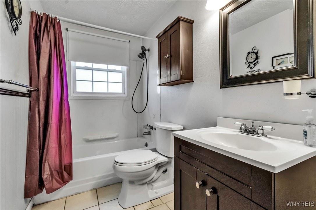 58 Dubonnet Drive, Cheektowaga, New York image 19