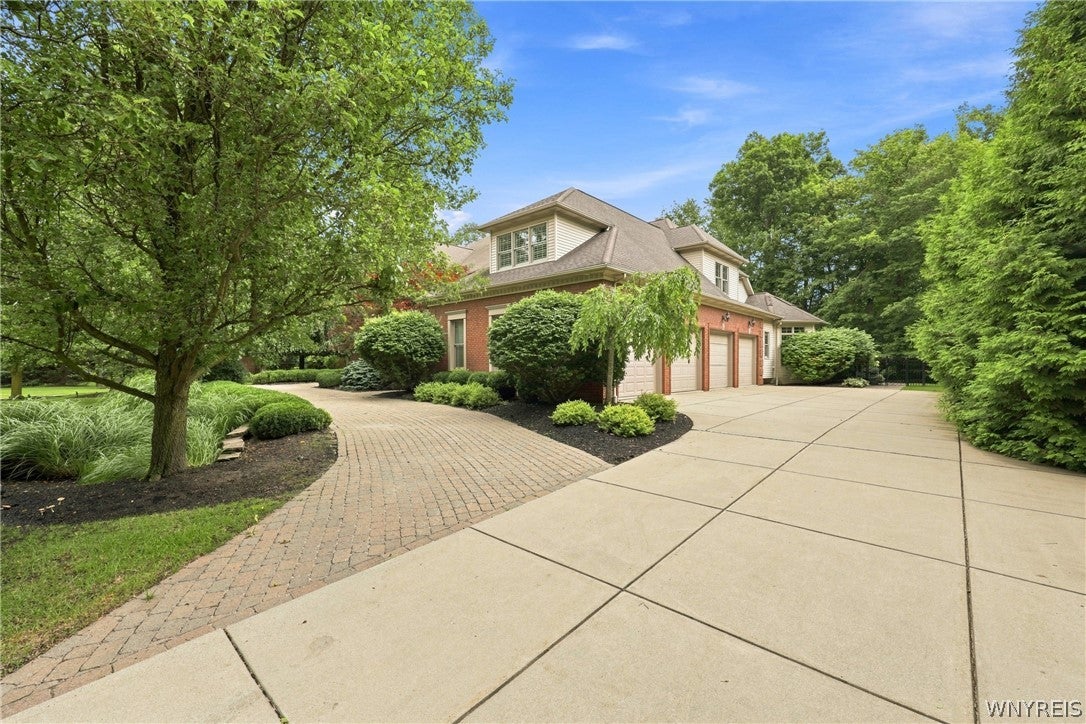 5053 Rockledge Drive