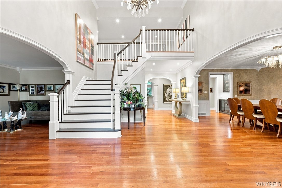 5053 Rockledge Drive