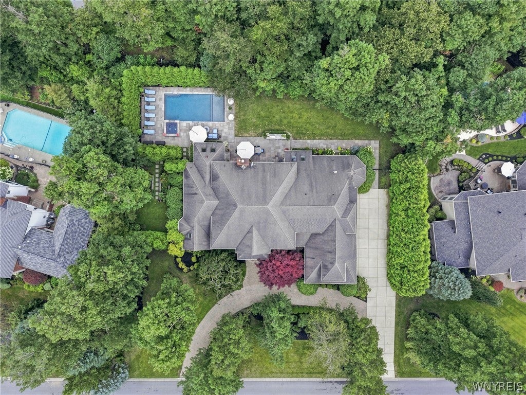 5053 Rockledge Drive