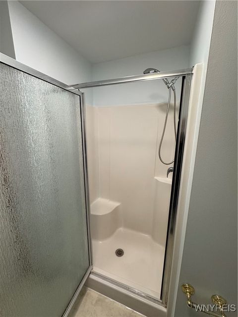 Tiny photo for 6553 Vermont Hill Road, Wales, NY 14139 (MLS # B1660826)