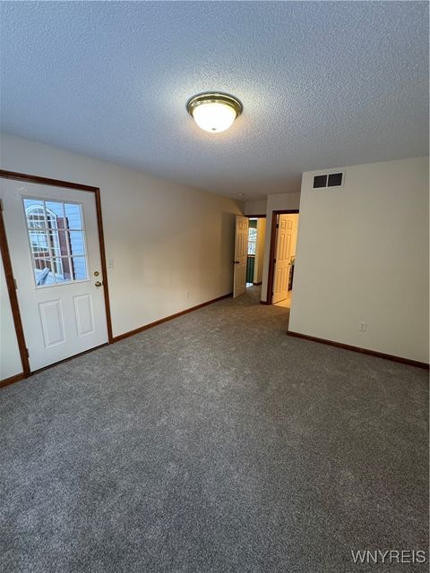 Tiny photo for 6553 Vermont Hill Road, Wales, NY 14139 (MLS # B1660826)