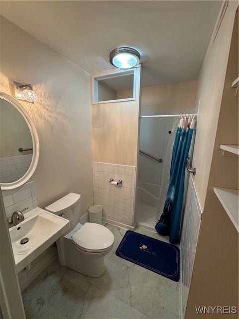 Tiny photo for 6553 Vermont Hill Road, Wales, NY 14139 (MLS # B1660826)