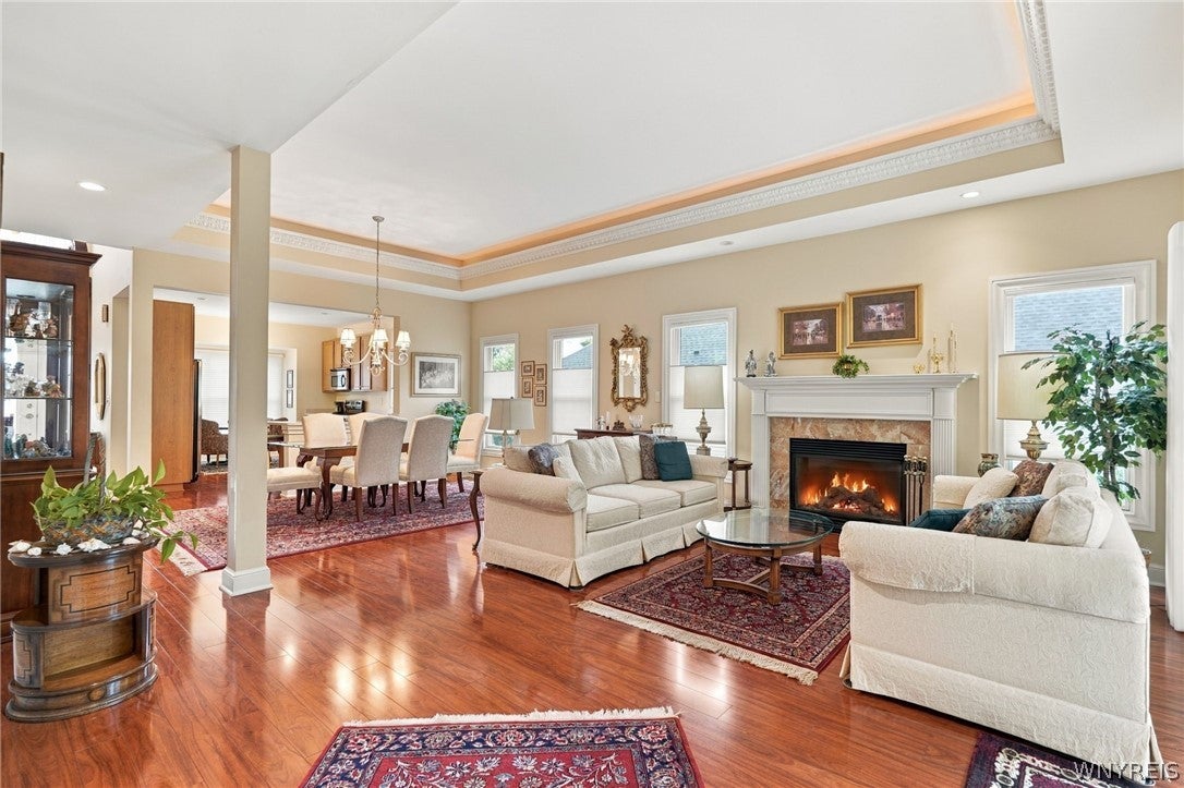 8088 Laurel Park Lane