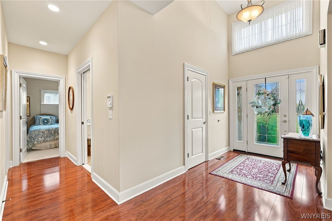 8088 Laurel Park Lane