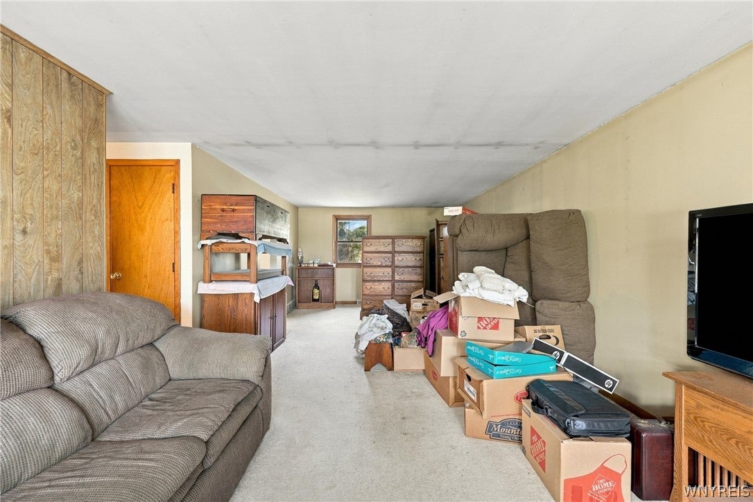 4800 Boncrest Road