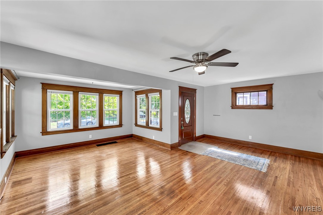 65 Nassau Avenue