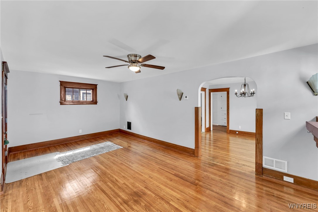 65 Nassau Avenue