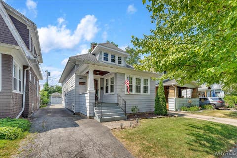 Photo for 65 Nassau Avenue