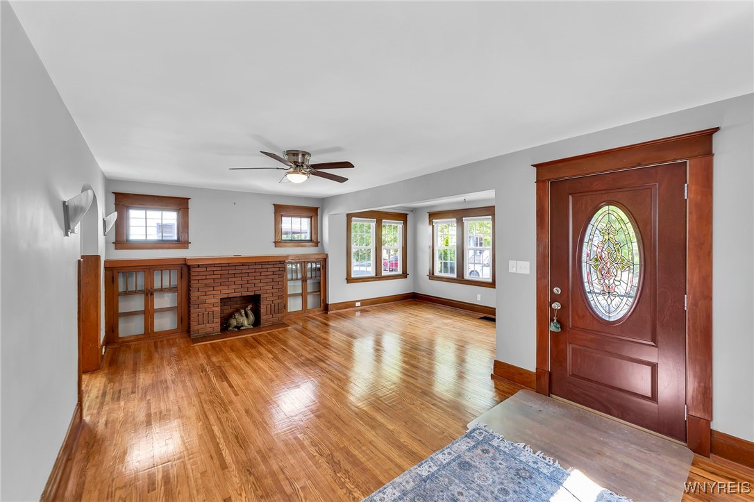 65 Nassau Avenue