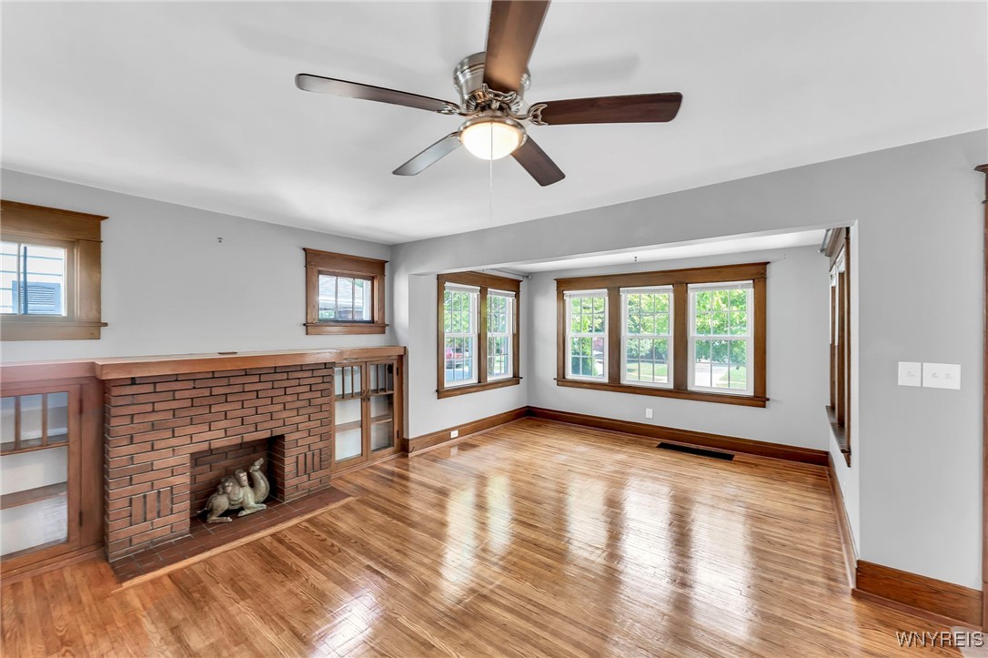 65 Nassau Avenue