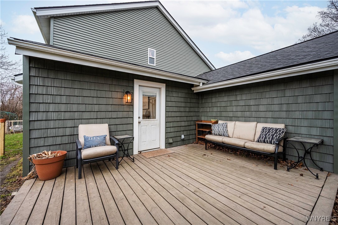 16 Old Orchard Common Cmn, Lancaster, New York image 33