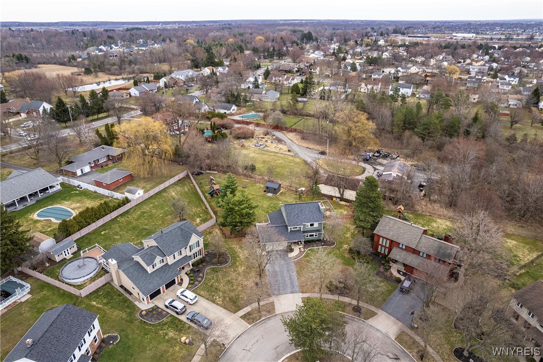 16 Old Orchard Common Cmn, Lancaster, New York image 39